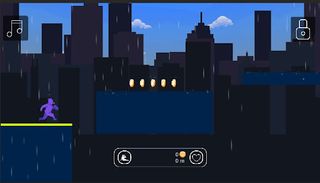 Skyline Blitz - Screenshot 3