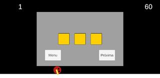 Ball Shooter - Screenshot 1