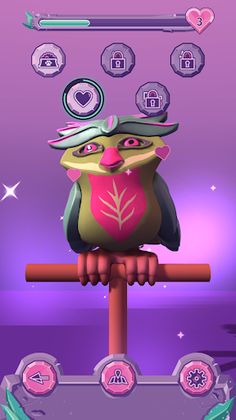 PLAYMOBIL Adventures of Ayuma - Screenshot 3