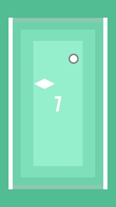 Block Ball Wall Click - Screenshot 4