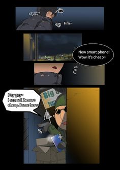 GrowPhone - Screenshot 4