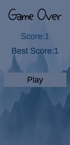 shalappy - Screenshot 4