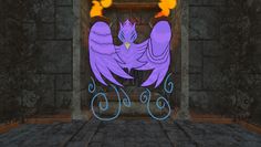 Monster ID - Screenshot 3