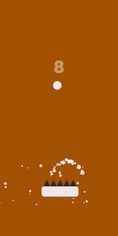 Behold - Simple Minimalistic G - Screenshot 2