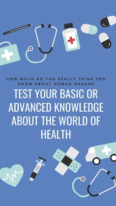 medicine trivia quiz game - Screenshot 4