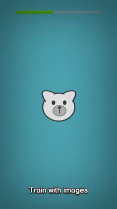 WAS! Test your memory easily - Screenshot 3