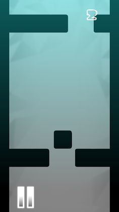 The Cube - Screenshot 1