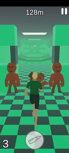 ShootBraker - Screenshot 2