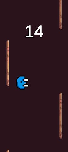 Glazik - Screenshot 3