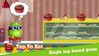 Feed Bobo - Screenshot 2