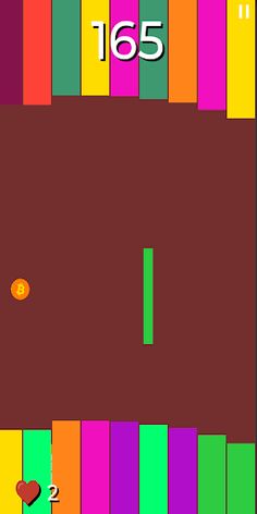 Crypto Ball - Screenshot 3