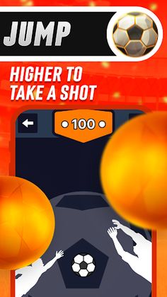 Dodge To Win - Screenshot 2