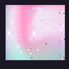 날아오는 공 피하기 - Screenshot 3