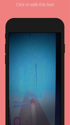 Rolling Dashed - Screenshot 1