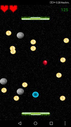 Timing Master - Screenshot 4