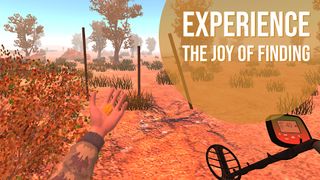 Gold Fever - True Mining Exper - Screenshot 2