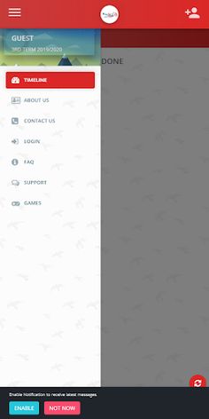 TINY TOES ACADEMY - Screenshot 3