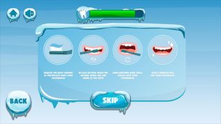 Cubby Buddy - Screenshot 3