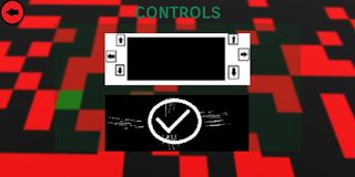 Arbot - Screenshot 1