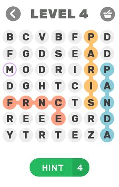 Joueur Animal Pays Capitale - Screenshot 4