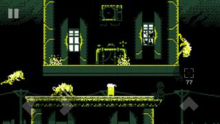 HopBound - Screenshot 2