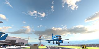 Agent 001 - Screenshot 2