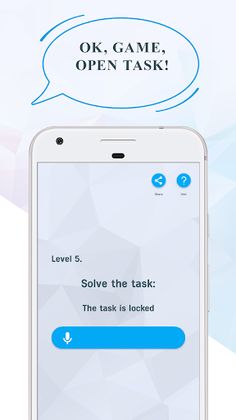 Crack Me - Logical Puzzles - Screenshot 3