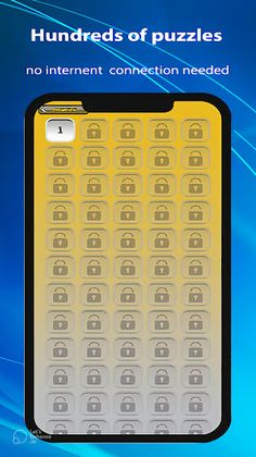 Jadvalestan - Screenshot 1