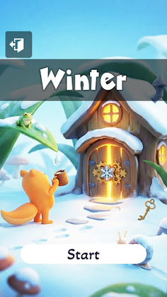 Escape Room Collection - Screenshot 3