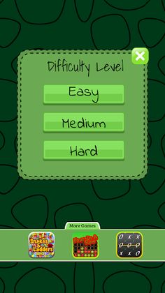 Reversi - Screenshot 4