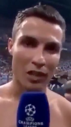 Ronaldo Siuuu - Screenshot 2