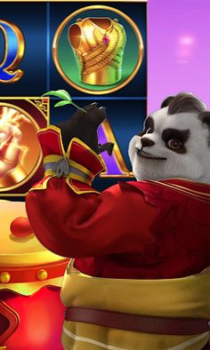 Crazy Koki Puzzle - Screenshot 4