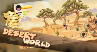 Neighbor Four Brother Secret P - Screenshot 2