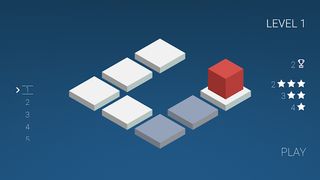 Cubzle - Screenshot 2