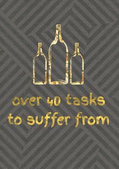 Extreme Dare : Spin The Bottle - Screenshot 2