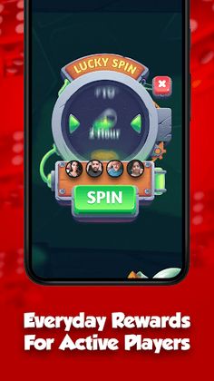 Ludo with Calls: Connect&Play! - Screenshot 4