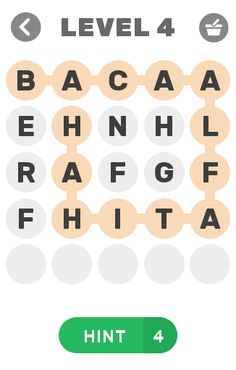 Ingat 13 Rukun Solat? - Screenshot 4