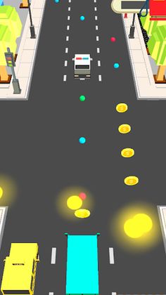 Ice Cream: Match 3 Puzzle - Screenshot 2