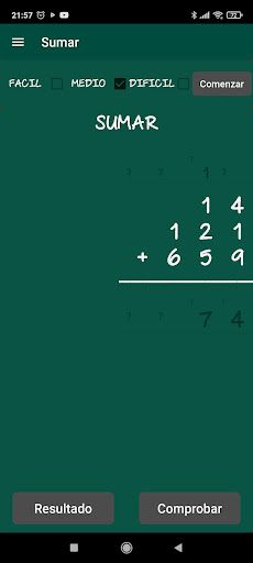 PequeMates - Screenshot 3