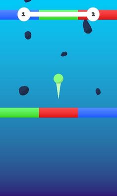 Color Match - Screenshot 2