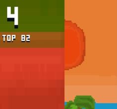 Choking dudes - Screenshot 2