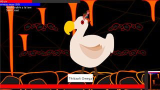 Le Bouchon d'Or - Screenshot 3