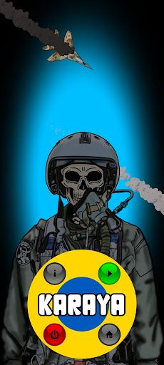 KARAYA - Screenshot 1