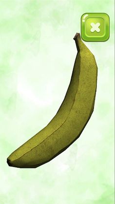 Fruit Simulator - Screenshot 4