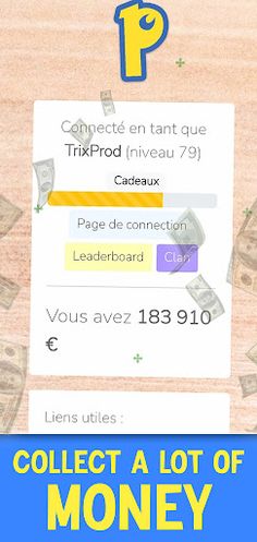 Pokendy - Open packs ! - Screenshot 1