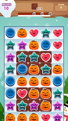 Connect Stars: Matching Puzzle - Screenshot 2