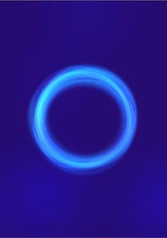 Time Fight - Screenshot 1