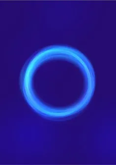 Time Fight - Screenshot 1