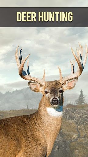 Flying Dragon hunter - archery - Screenshot 3