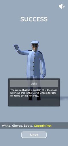 Willy : Find your friend - Screenshot 4